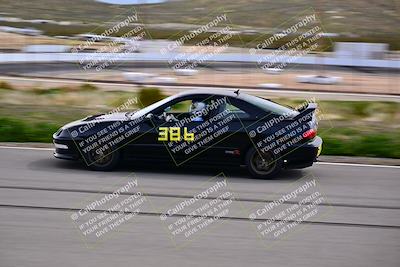 media/Mar-16-2024-Speed Ventures (Sat) [[b18ee68d62]]/Yellow Group/Session 2 (The Bowl)/